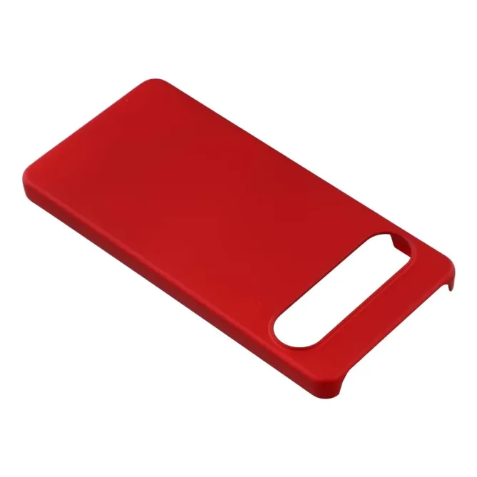 Coque Sony Xperia 10 VII mate rubberised