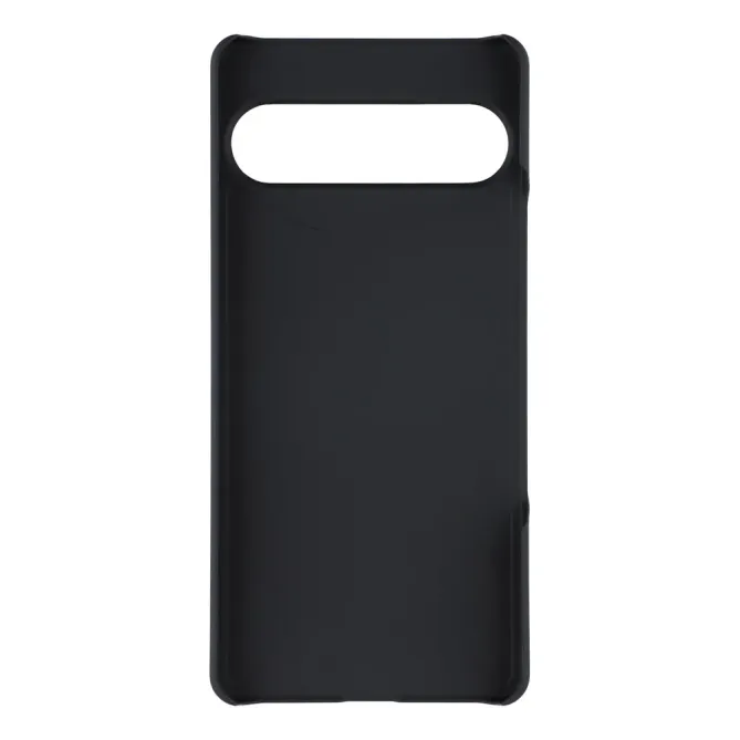 Coque Sony Xperia 10 VII mate rubberised
