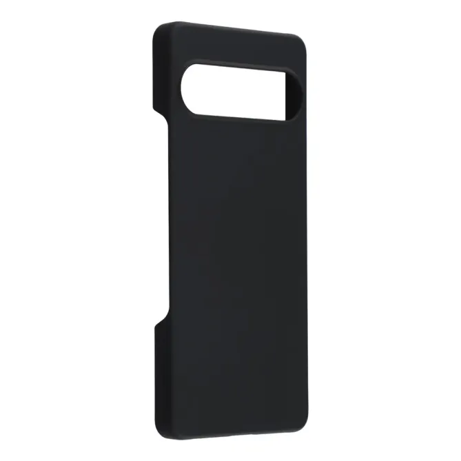 Coque Sony Xperia 10 VII mate rubberised