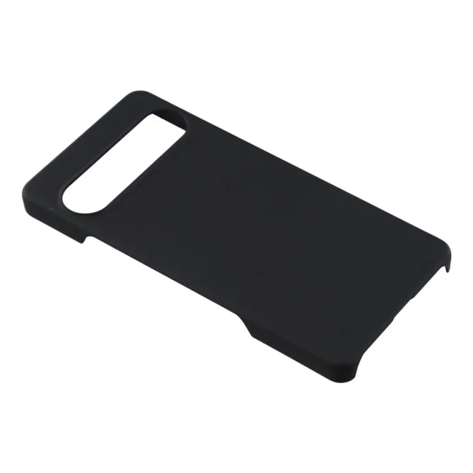 Coque Sony Xperia 10 VII mate rubberised