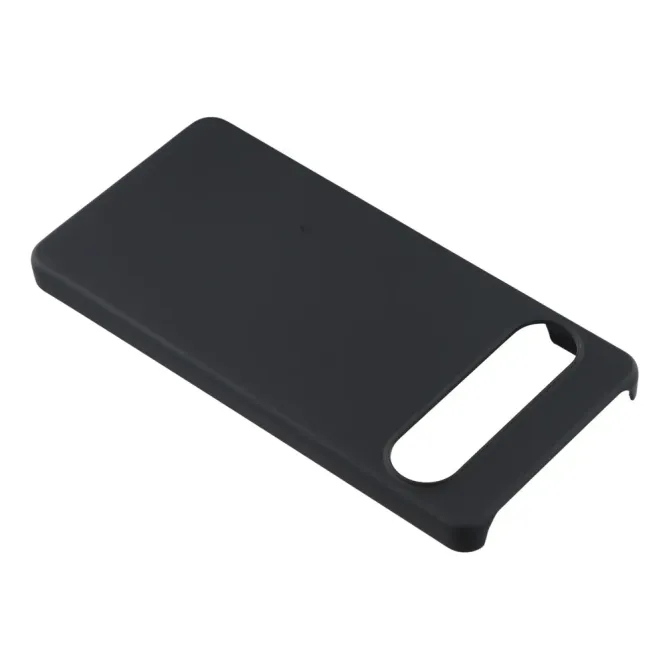 Coque Sony Xperia 10 VII mate rubberised