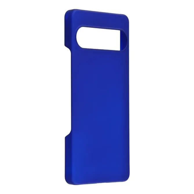 Coque Sony Xperia 10 VII mate rubberised