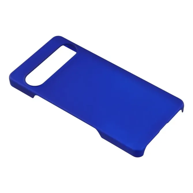 Coque Sony Xperia 10 VII mate rubberised