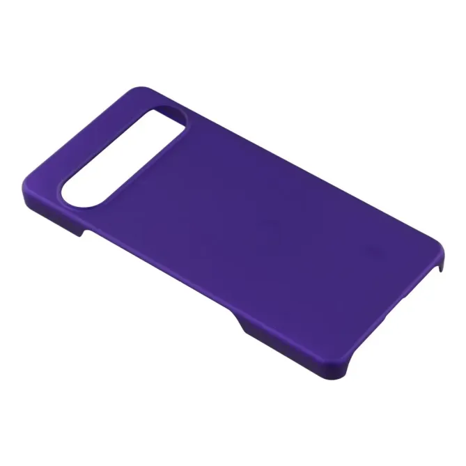 Coque Sony Xperia 10 VII mate rubberised