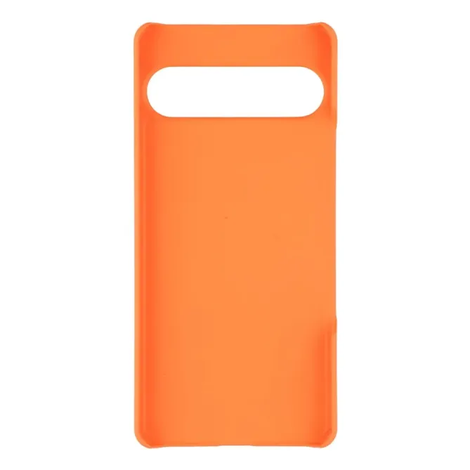 Coque Sony Xperia 10 VII mate rubberised