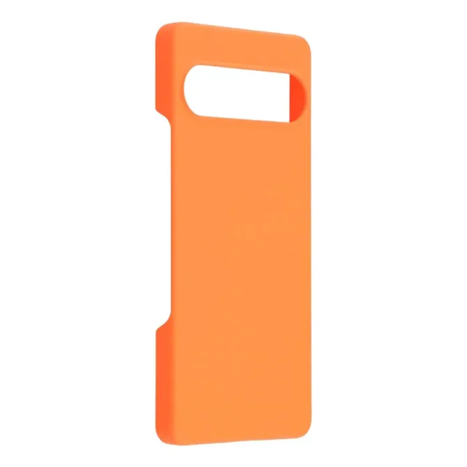 Coque Sony Xperia 10 VII mate rubberised