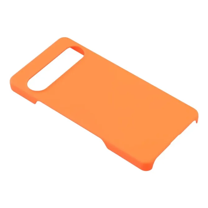 Coque Sony Xperia 10 VII mate rubberised