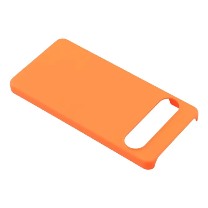 Coque Sony Xperia 10 VII mate rubberised