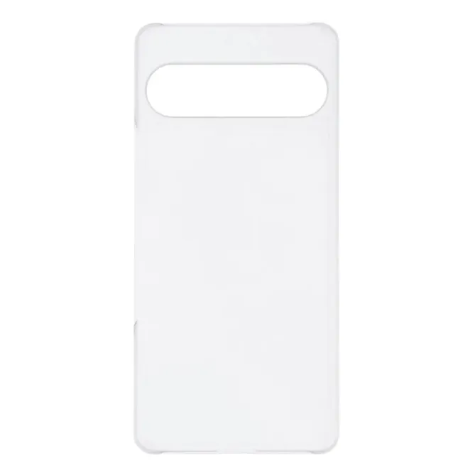 Coque Sony Xperia 10 VII mate rubberised