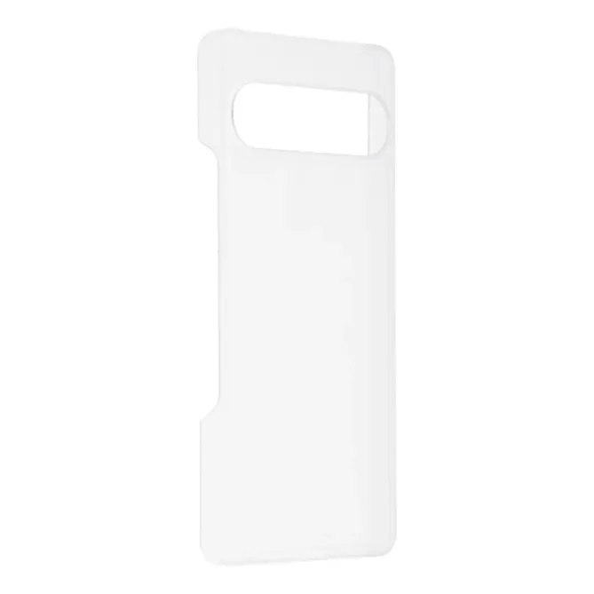 Coque Sony Xperia 10 VII mate rubberised