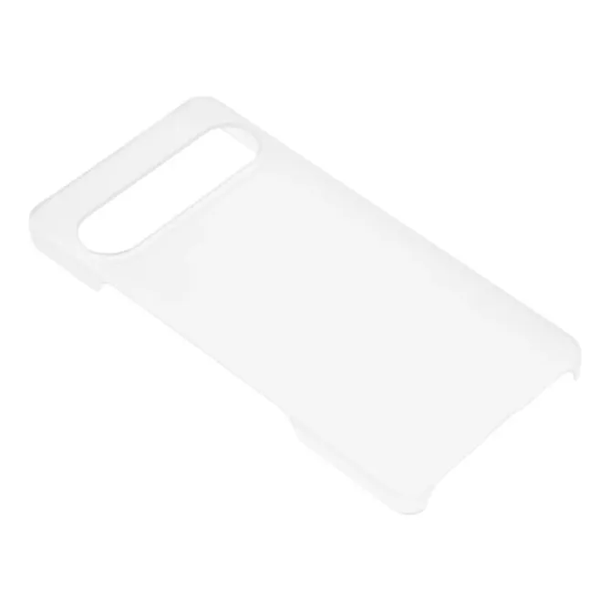 Coque Sony Xperia 10 VII mate rubberised