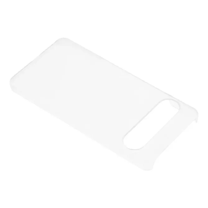 Coque Sony Xperia 10 VII mate rubberised