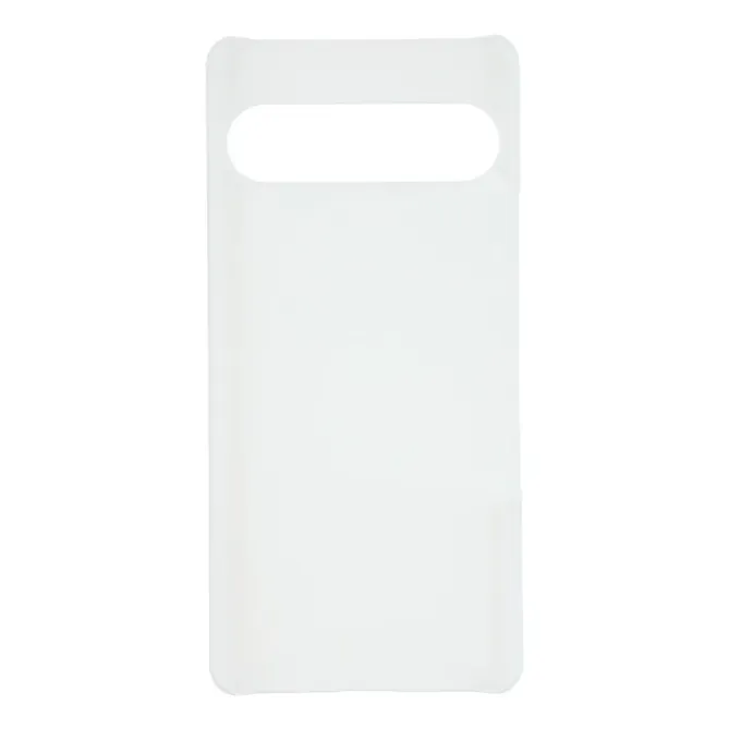 Coque Sony Xperia 10 VII mate rubberised
