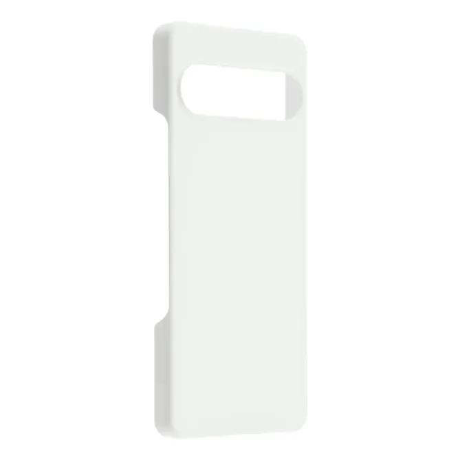 Coque Sony Xperia 10 VII mate rubberised