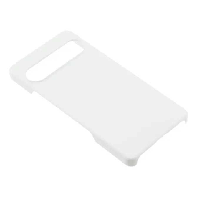 Coque Sony Xperia 10 VII mate rubberised