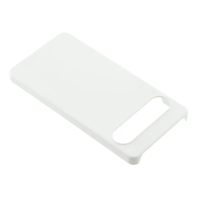 Coque Sony Xperia 10 VII mate rubberised