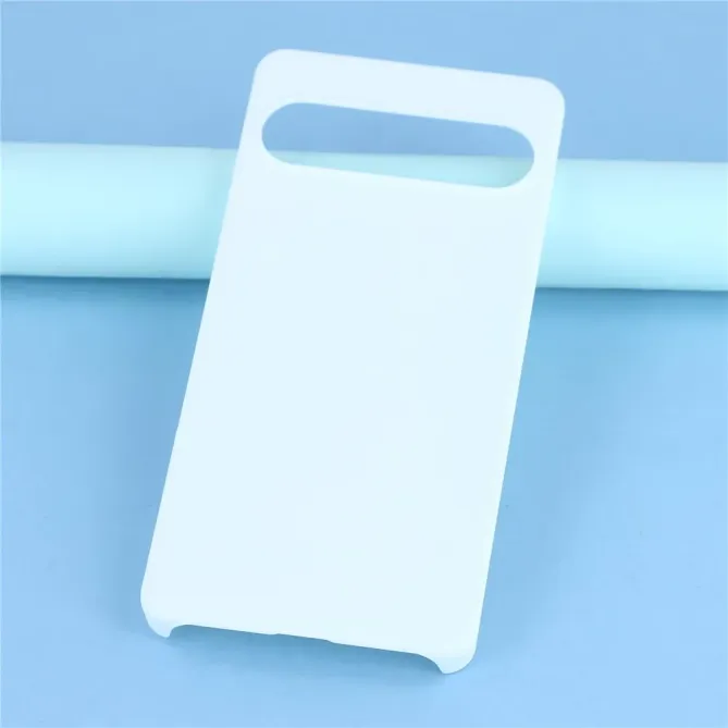 Coque Sony Xperia 10 VII mate rubberised