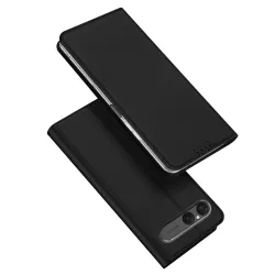 Housse Sony Xperia 10 VII Revêtement Satiné