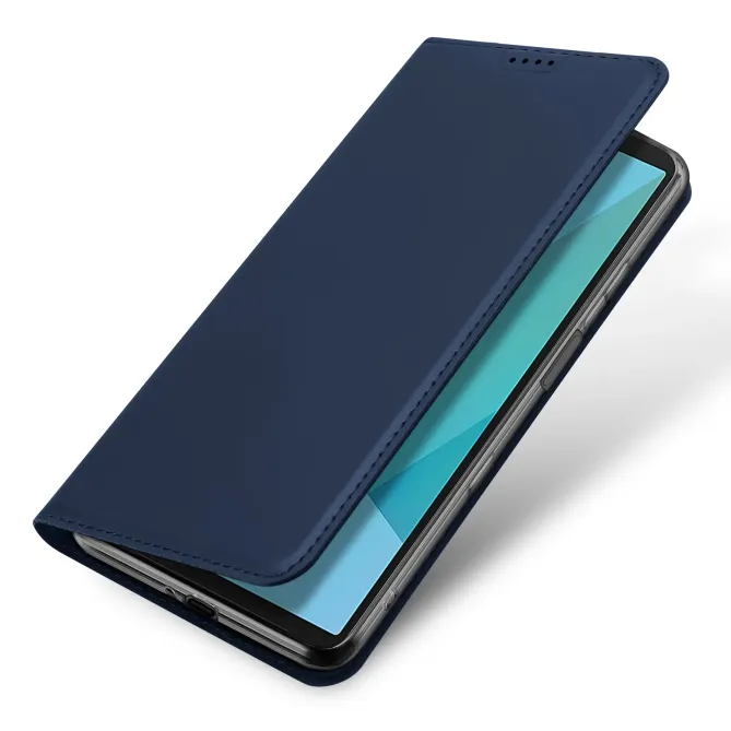 Housse Sony Xperia 10 VII Revêtement Satiné