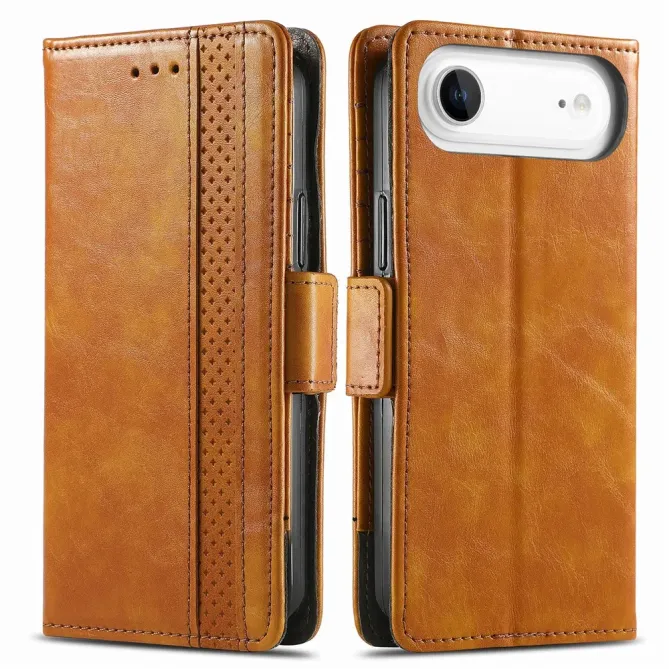 Housse iPhone Air Flip Business | Vestro