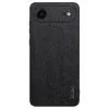 Coque iPhone Air Texture Bois Atotam
