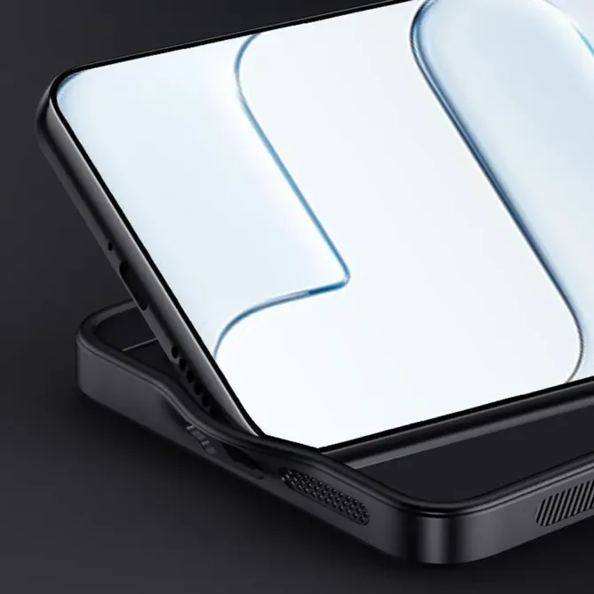 Coque iPhone Air Texture Bois Atotam