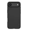 Coque iPhone Air Nillkin Rigide Givré Compatible MagSafe