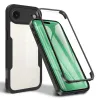 Coque iPhone Air intégrale 360 degrés