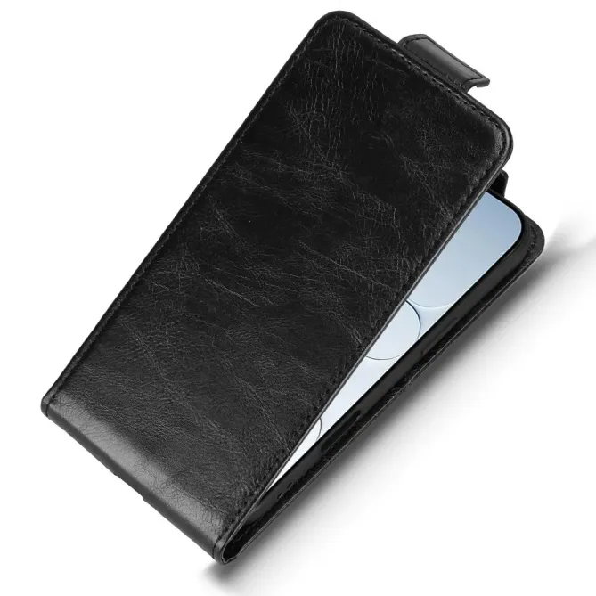 Housse iPhone Air à Clapet Vertical