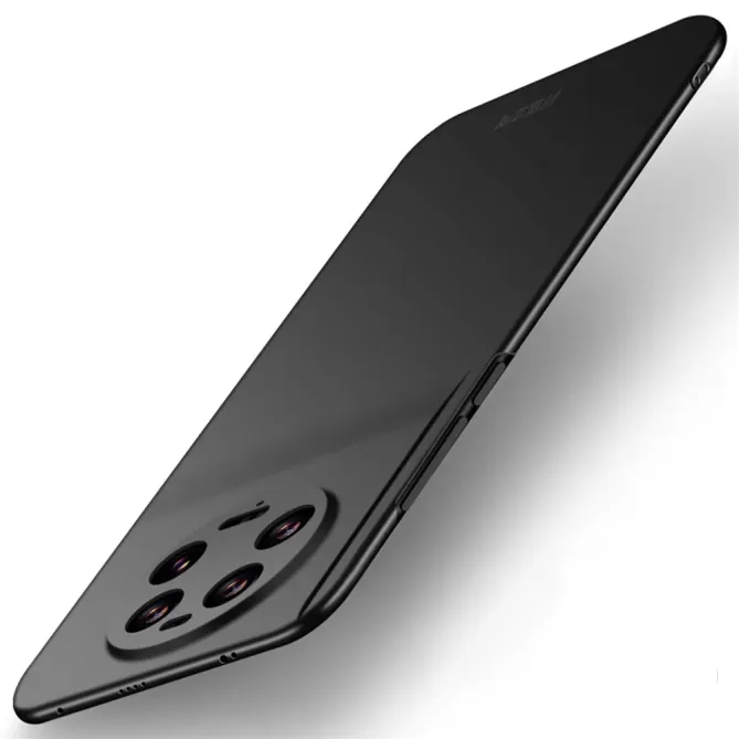 Coque Xiaomi 13 Ultra MOFI ultra fine mate