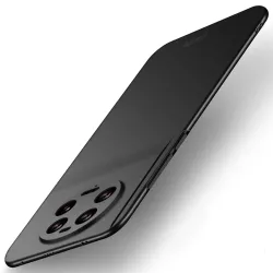 Coque Xiaomi 13 Ultra MOFI ultra fine mate