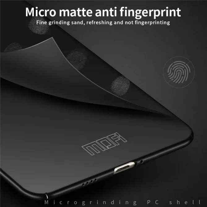 Coque Xiaomi 13 Ultra MOFI ultra fine mate