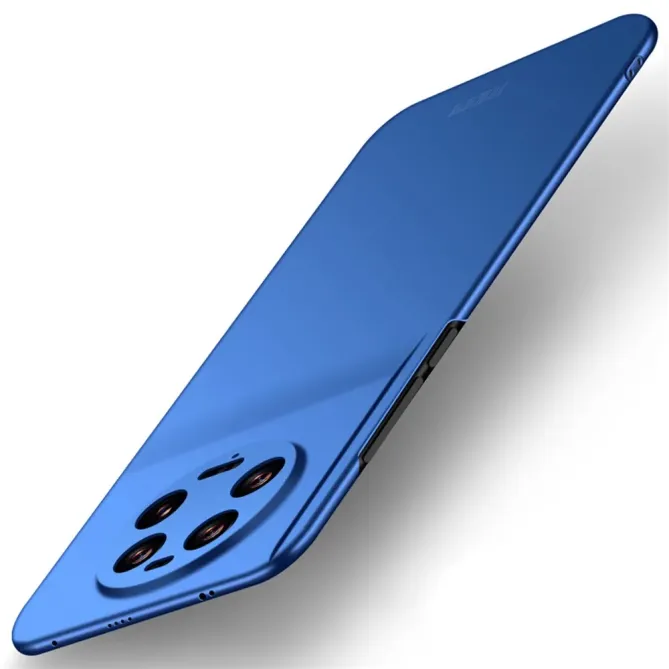 Coque Xiaomi 13 Ultra MOFI ultra fine mate