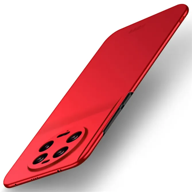 Coque Xiaomi 13 Ultra MOFI ultra fine mate