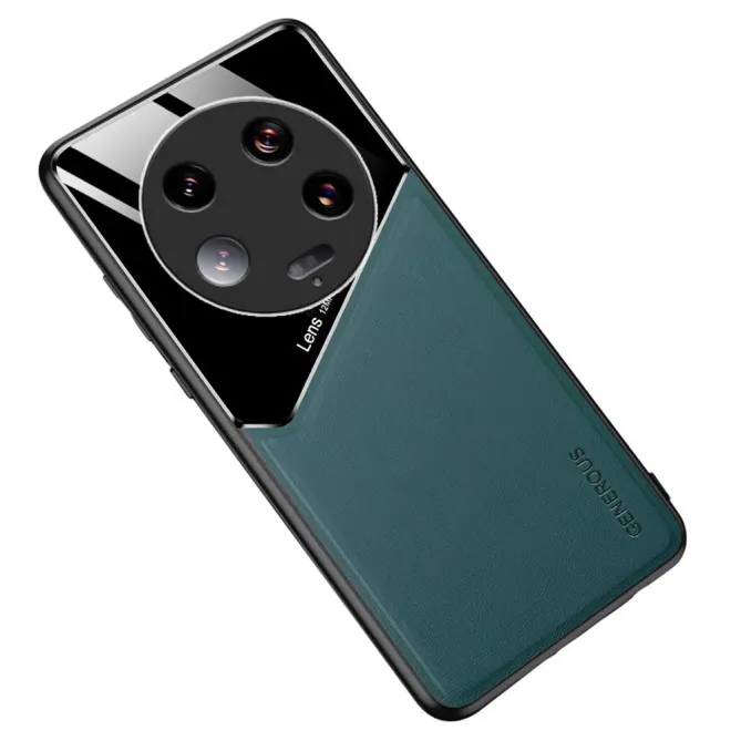 Coque Xiaomi 13 Ultra generous premium