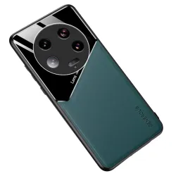 Coque Xiaomi 13 Ultra generous premium