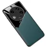Coque Xiaomi 13 Ultra generous premium