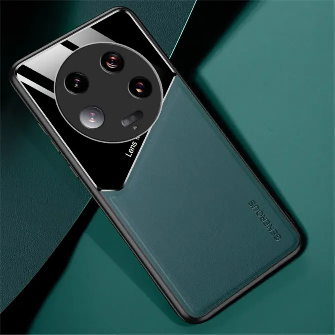 Coque Xiaomi 13 Ultra generous premium
