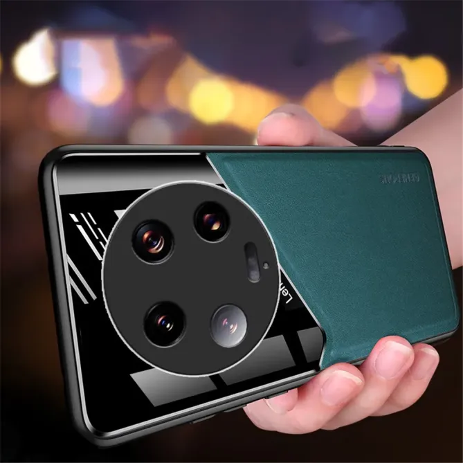 Coque Xiaomi 13 Ultra generous premium