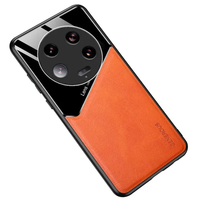 Coque Xiaomi 13 Ultra generous premium