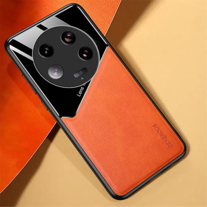 Coque Xiaomi 13 Ultra generous premium