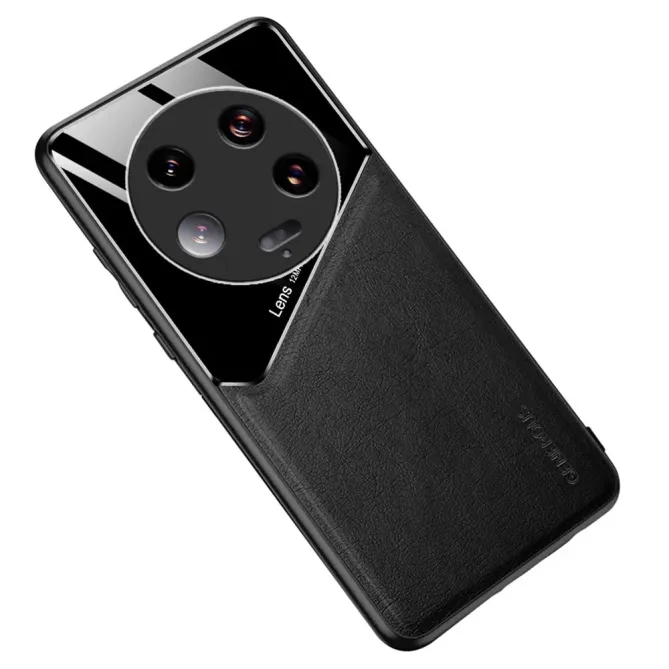 Coque Xiaomi 13 Ultra generous premium