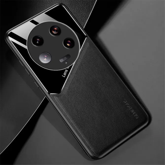 Coque Xiaomi 13 Ultra generous premium