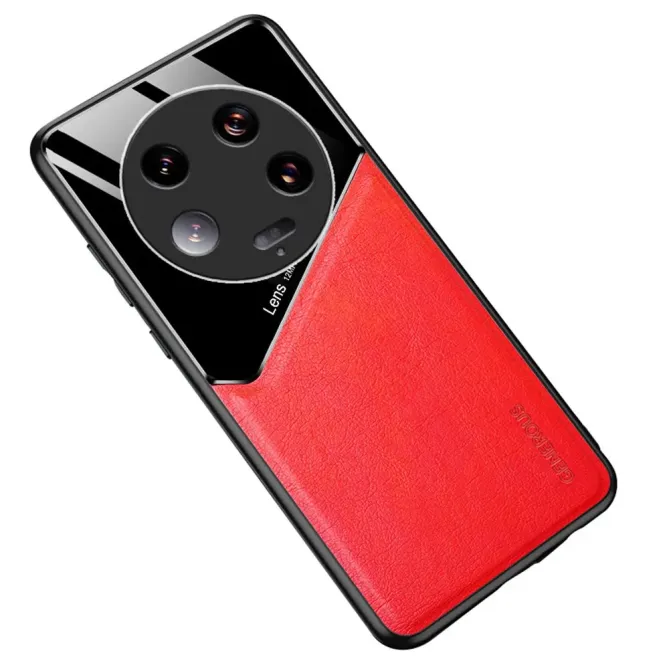 Coque Xiaomi 13 Ultra generous premium