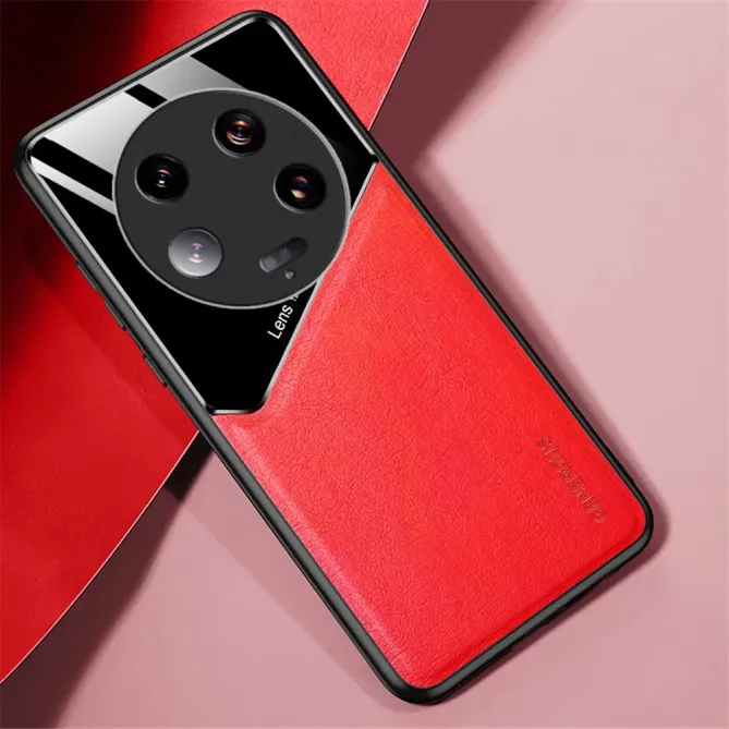 Coque Xiaomi 13 Ultra generous premium