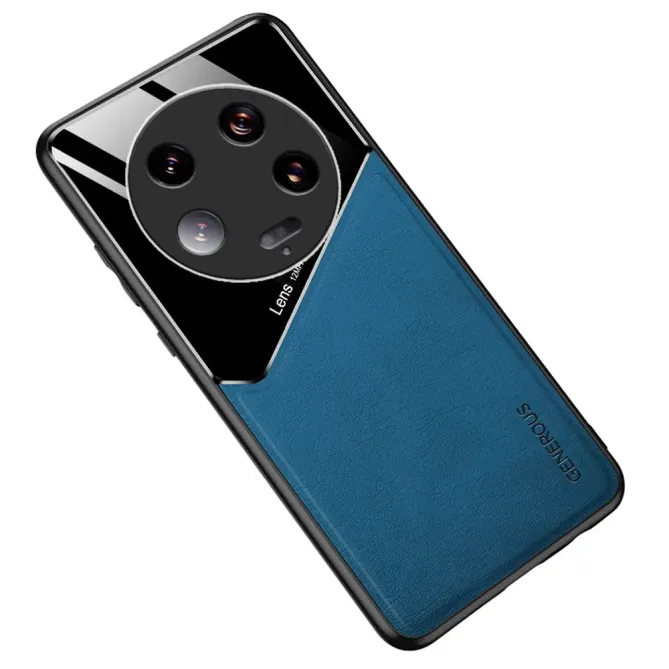 Coque Xiaomi 13 Ultra generous premium