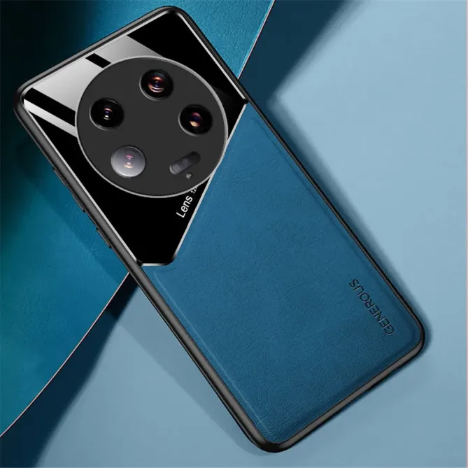 Coque Xiaomi 13 Ultra generous premium