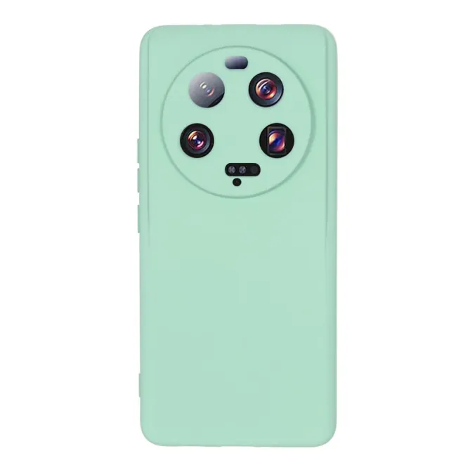Coque Xiaomi 13 Ultra Puro silicone liquide
