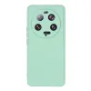 Coque Xiaomi 13 Ultra Puro silicone liquide
