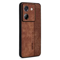 Coque Poco M7 Pro 5G AZNS Fine